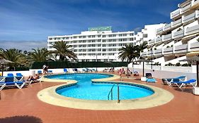 Coconut Apartament In Garden City